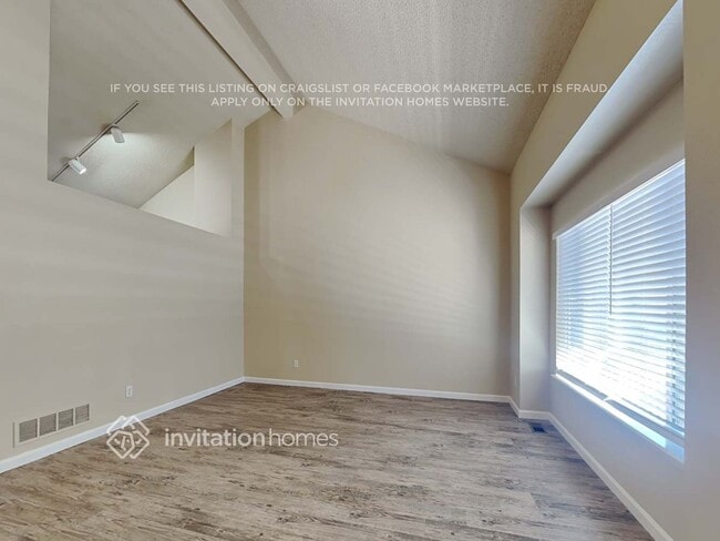 Photo - 2455 Wolf Creek Dr