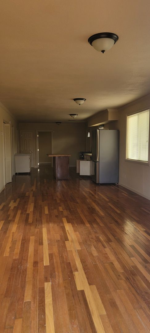 Photo - 3129 Elizabeth St