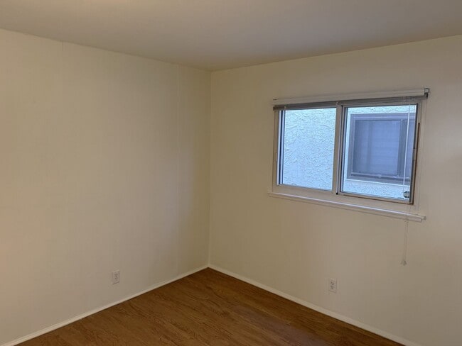 Photo - Rees Unidad 124