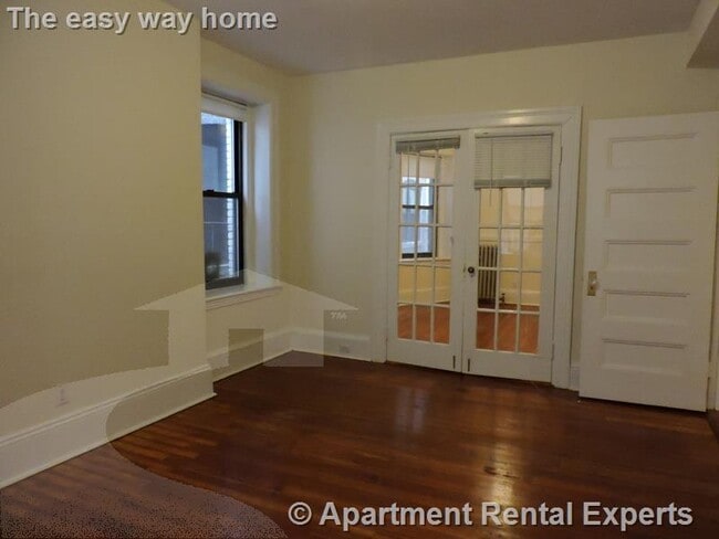 Photo - 885 Massachusetts Ave Unit #8