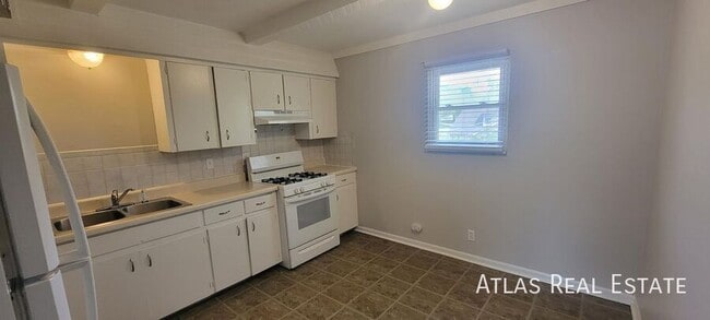 Photo - 7103 Fulton Rd Unit 5