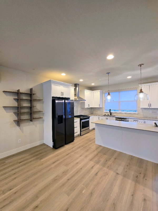 Photo - 13429 35th Dr SE