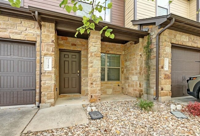 Building Photo - 11248 Lost Maples Trail