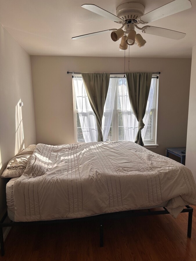 Photo - 6404 Bayberry Ct