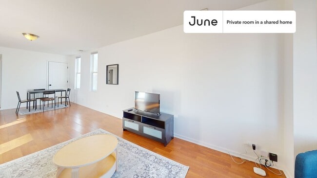 Photo - Room in Shared 3 bed/1 bath home Unit B