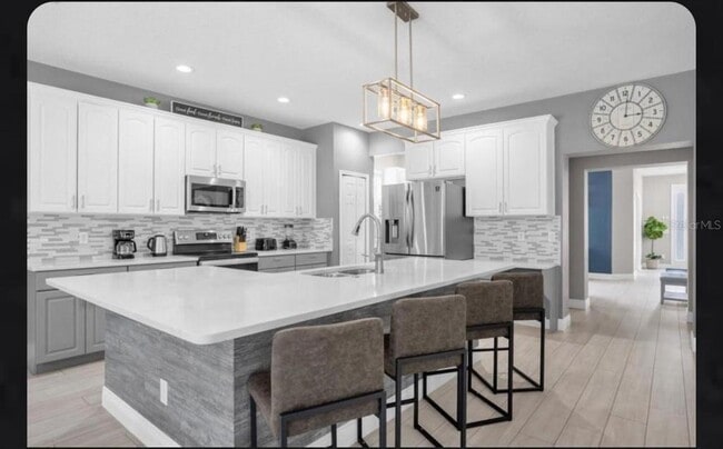 Photo - 1131 Marcello Blvd