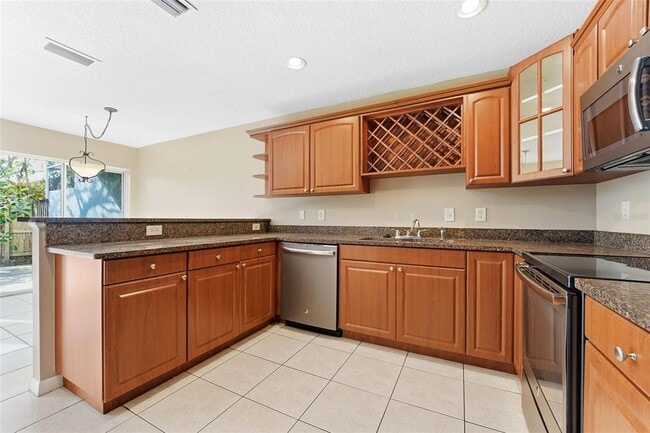 Photo - 13303 Arena Pl