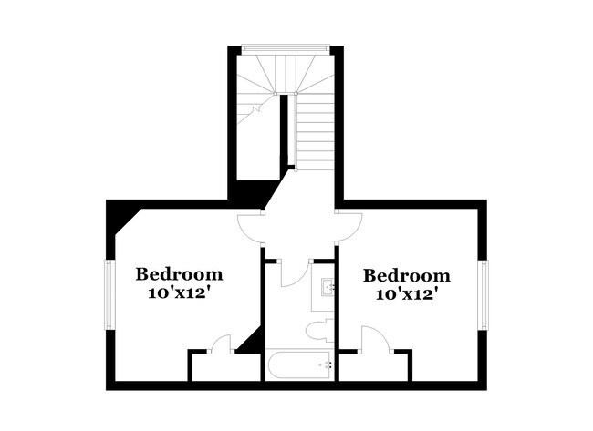Photo - 9711 Farrell Dr