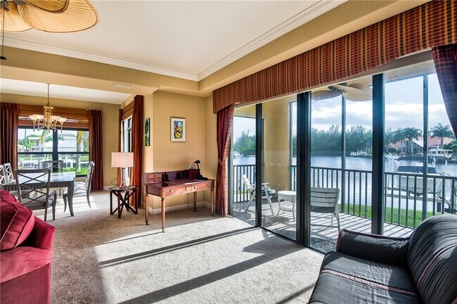 3334 Purple Martin Dr Unit 211
