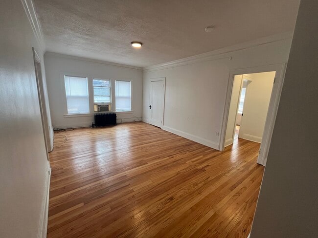 Upperview Apartments - Upperview Apartments