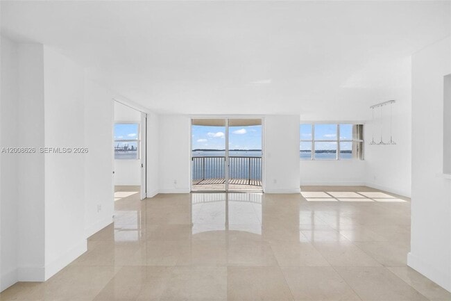 Photo - 1420 Brickell Bay Dr Unit 1001a