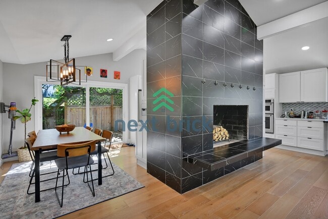 Photo - "Spacious 4-Bedroom Retreat with 3 Baths in the Heart of Kirkland – 2,480 Sq. Ft. of Pure Comfort!"