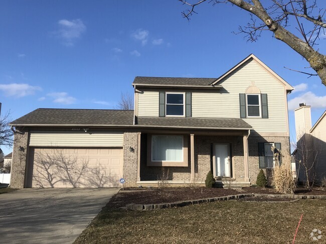 Building Photo - 4333 Woodstream Dr Rental