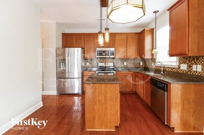 Photo - 1764 Havenbrook Ct