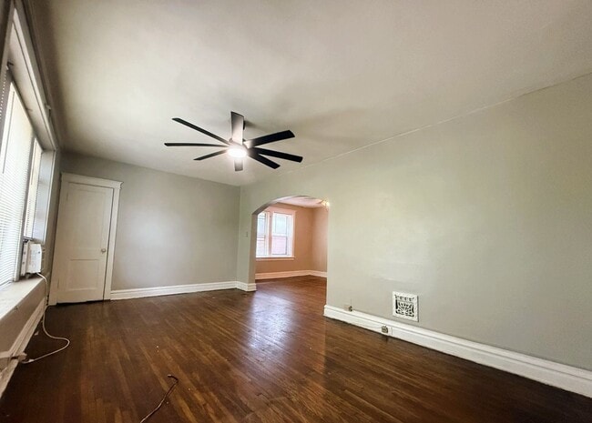 Photo - 2nd Floor Unit for Rent