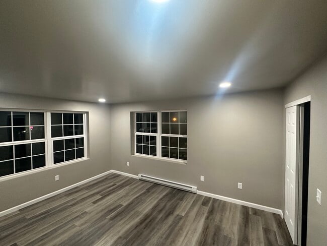 Photo - 316 Cherry St Unit 2th fl