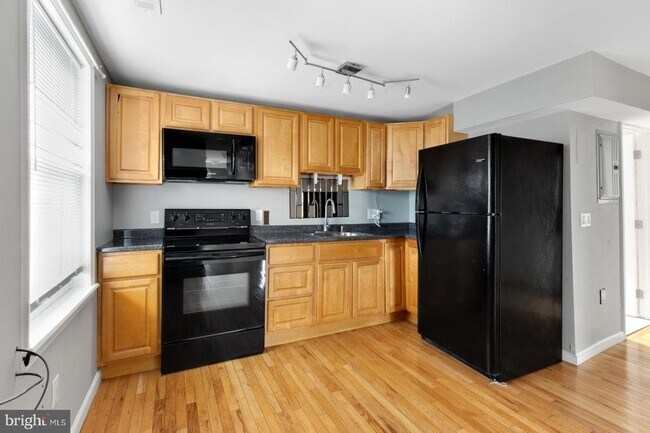 Photo - 435 W Susquehanna Ave Unidad 3
