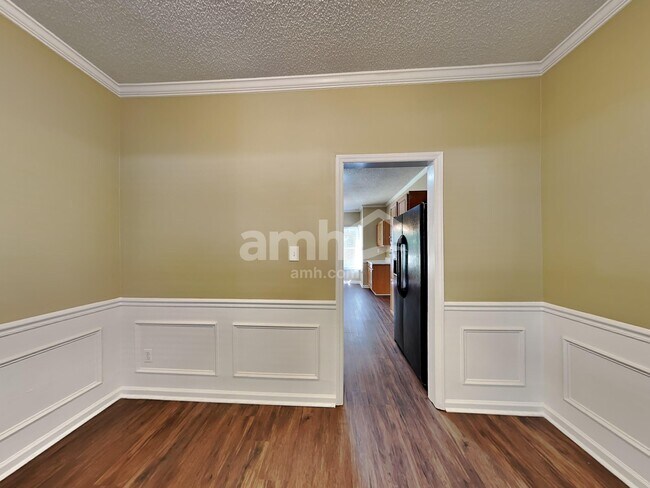 Photo - 3441 Singleleaf Ln