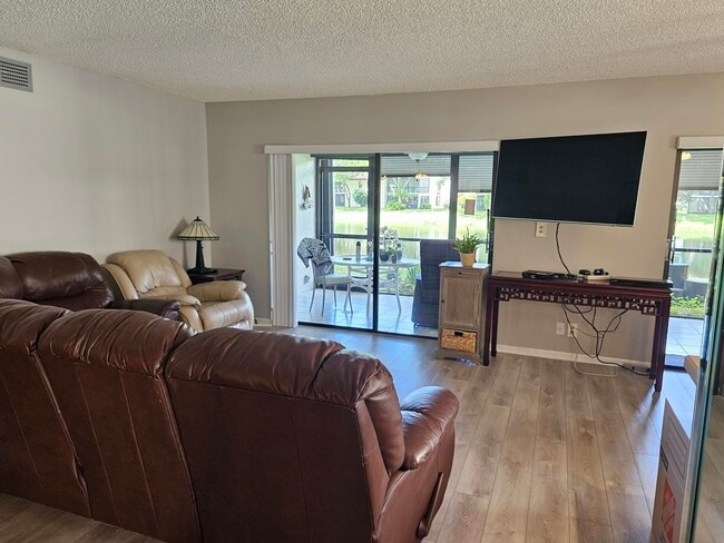 Photo - 10663 Ocean Palm Way Condo Unit 102