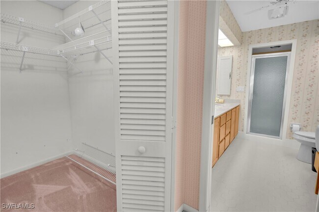 Photo - 1251 Broadwater Dr