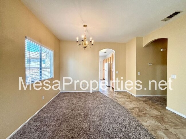 Photo - 15219 Hallmark Ln