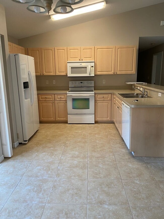 Photo - 2 bedroom, 2 bath home for rent