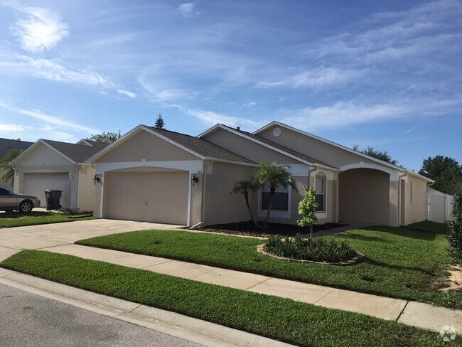 Building Photo - 3-Bedroom For Rent By Posner Park! Rental