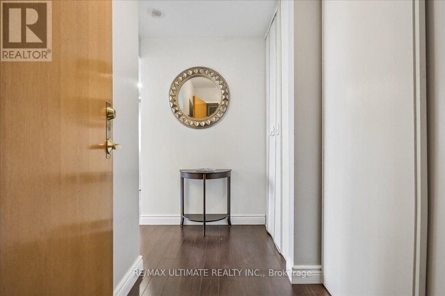 Photo - 300 Webb Dr Unit 314