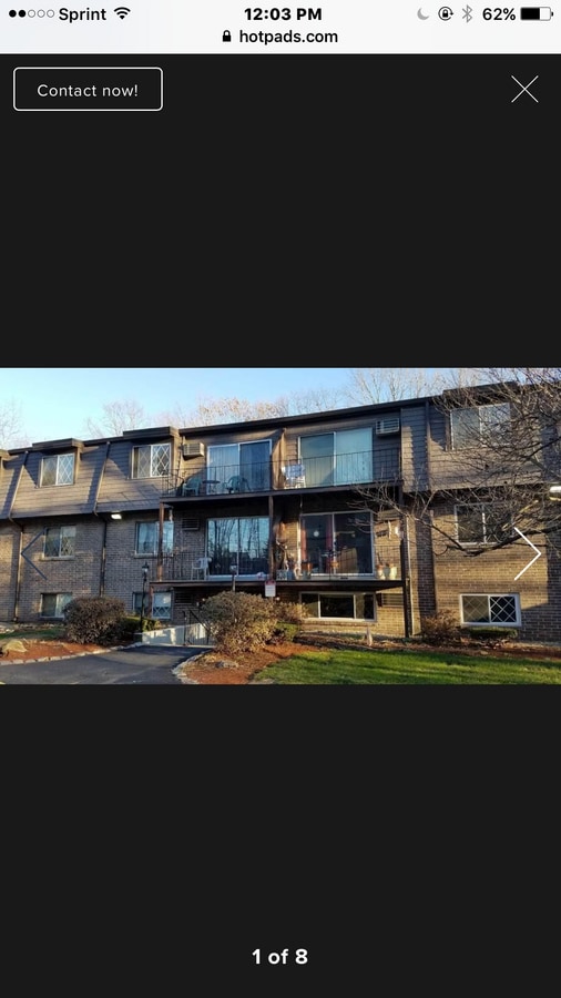 Photo - 15 Silvestri Cir Unit #17