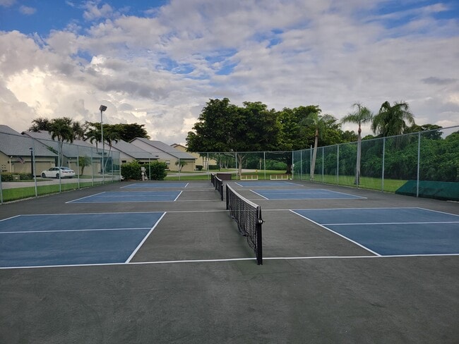 Photo - 603 McGregor Park Cir Unit 603 McGregor Park Circle