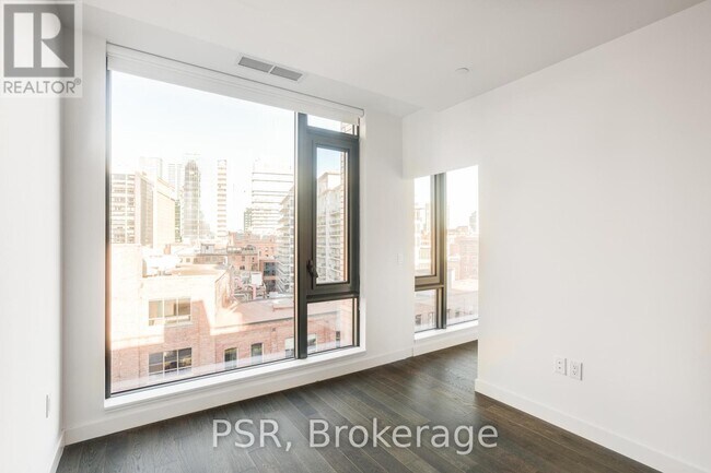 Photo - 2A Church St Unité 709