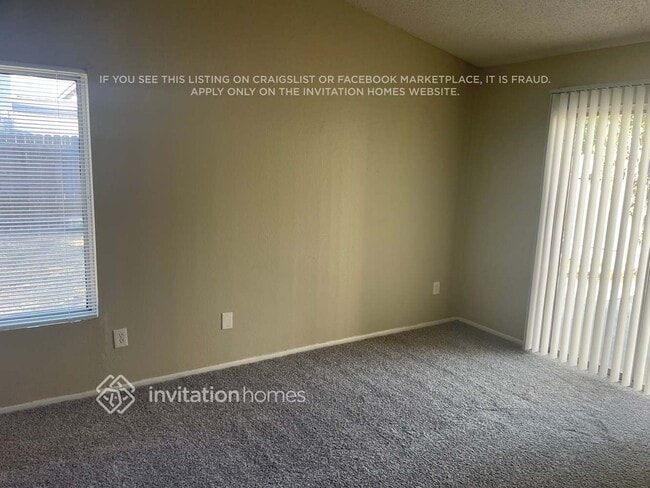 Photo - 11958 Rancherias Dr