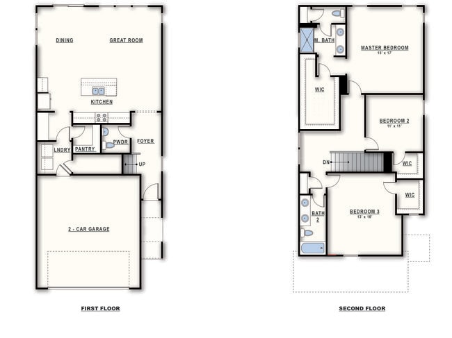 Photo - 6138 W Haleh Ave