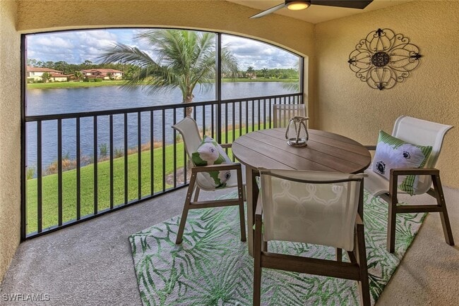 Building Photo - 9513 Avellino Wy Unit 2024