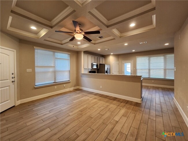Photo - 2028 Rueben Rd