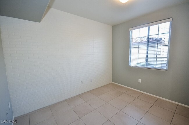 Photo - 50 Aura de Blanco St Unit 3102