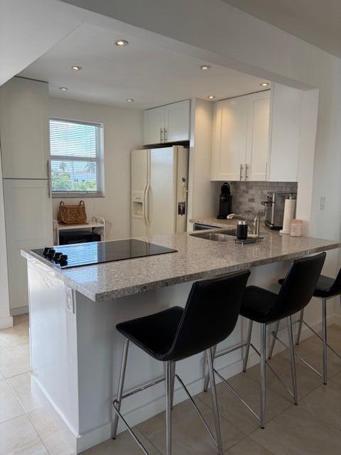 Photo - 2929 S Ocean Blvd Unit 3030