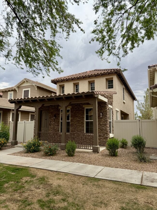 Photo - Beautiful 3 bedroom, 2.5 bath home located in the highly sought after community of Power Ranch