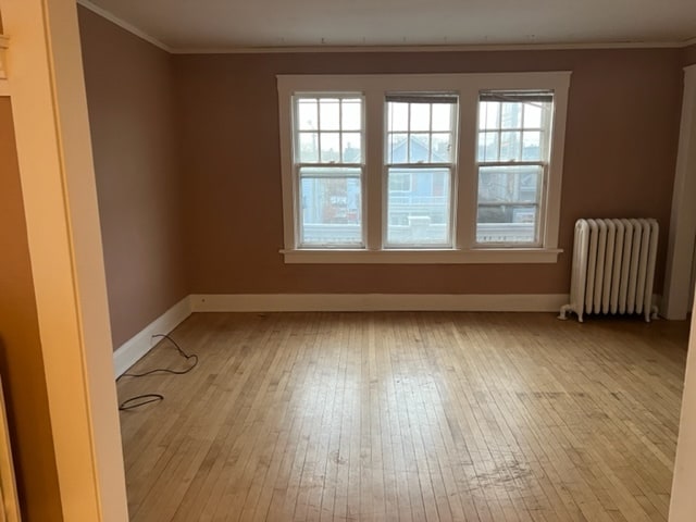 Photo - 1672 N Van Buren St Unidad 1674