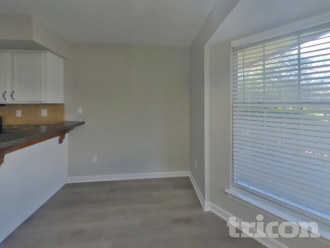 Photo - 1513 Cumberland Ct