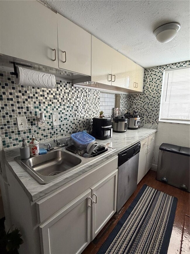 Photo - 9390 W Flagler St Unit 225C