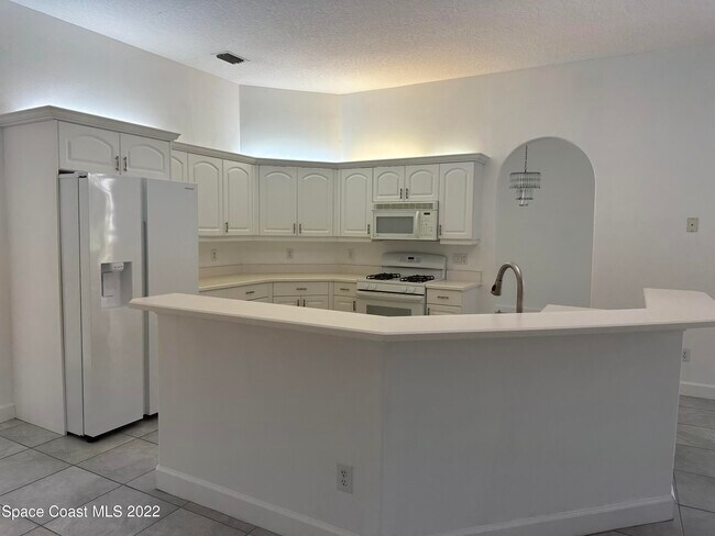 Photo - 3408 Heartwood Ln