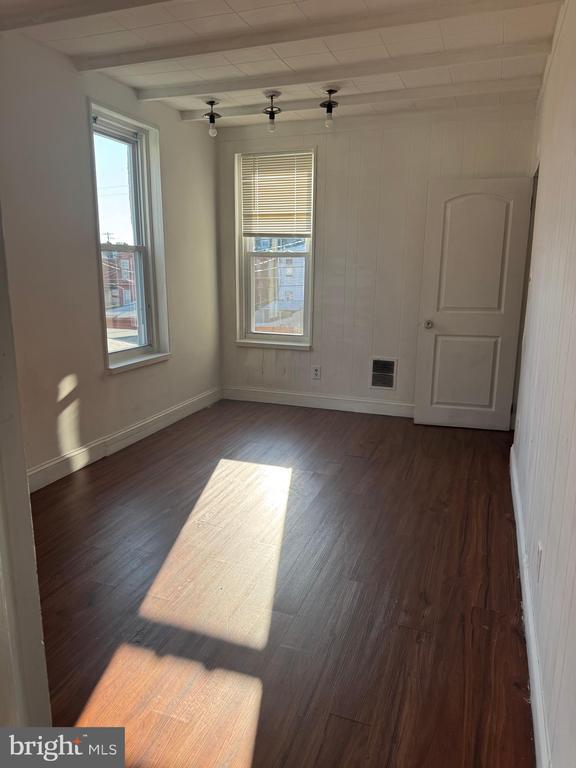 Photo - 1426 N 10th St