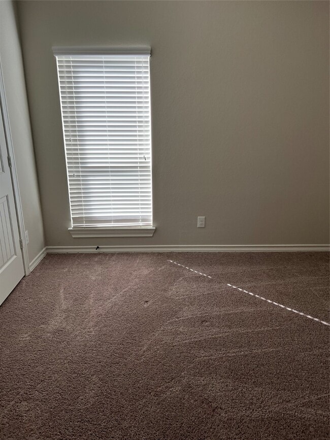 Building Photo - 3522 Christopher Dr