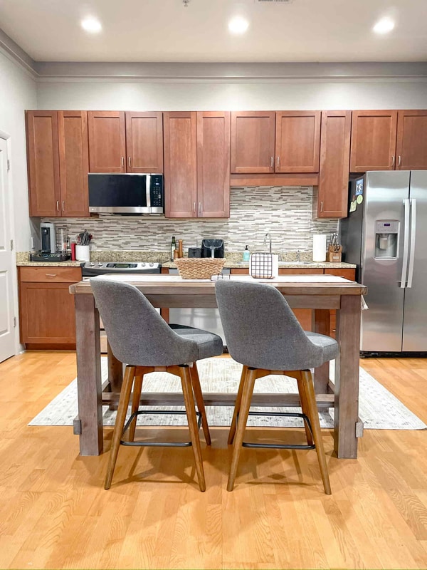 Photo - 438 New Bern Station Ct