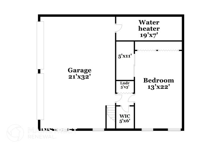 Photo - 336 Browning Cir