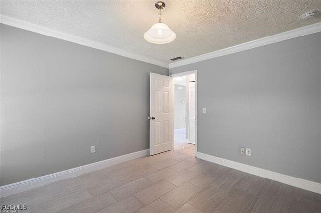 Photo - 7012 Constitution Blvd Unit 206