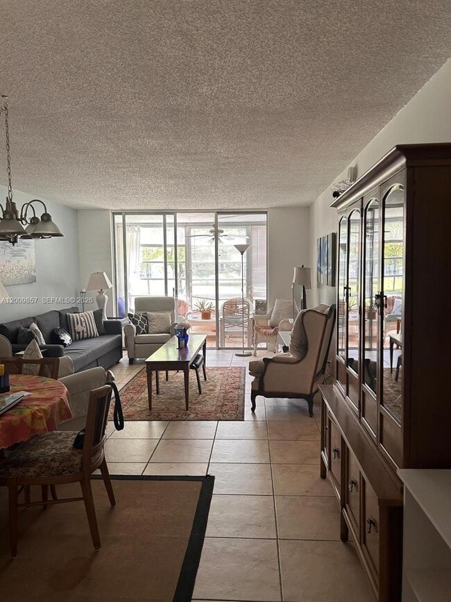 Photo - 3099 NW 48th Ave Unit 153