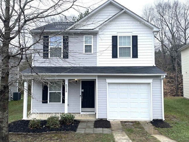 Photo - 6528 Pennacook Dr