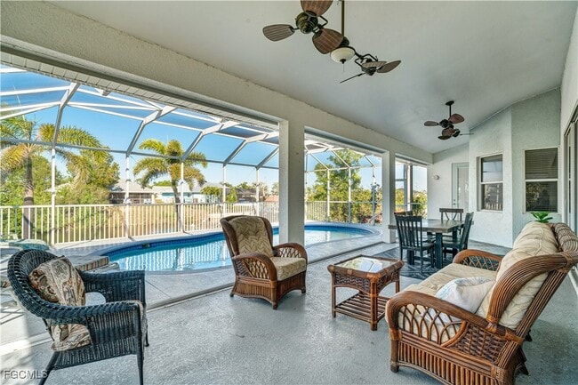 Photo - 1356 NW 13th Pl
